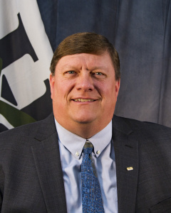 Michael Maloy