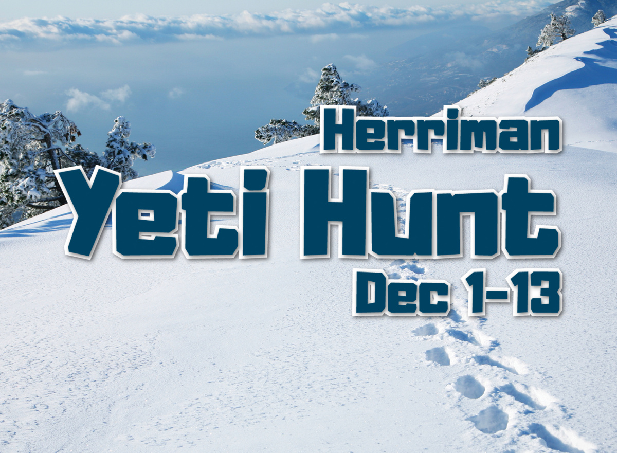 Yeti-Hunt-Web-Images-Calendar.jpg