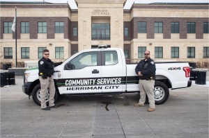 Community-Services-Latest-News.jpg