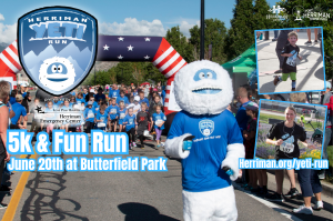 Yeti-Run-FB-Event-1668-1111-px.png