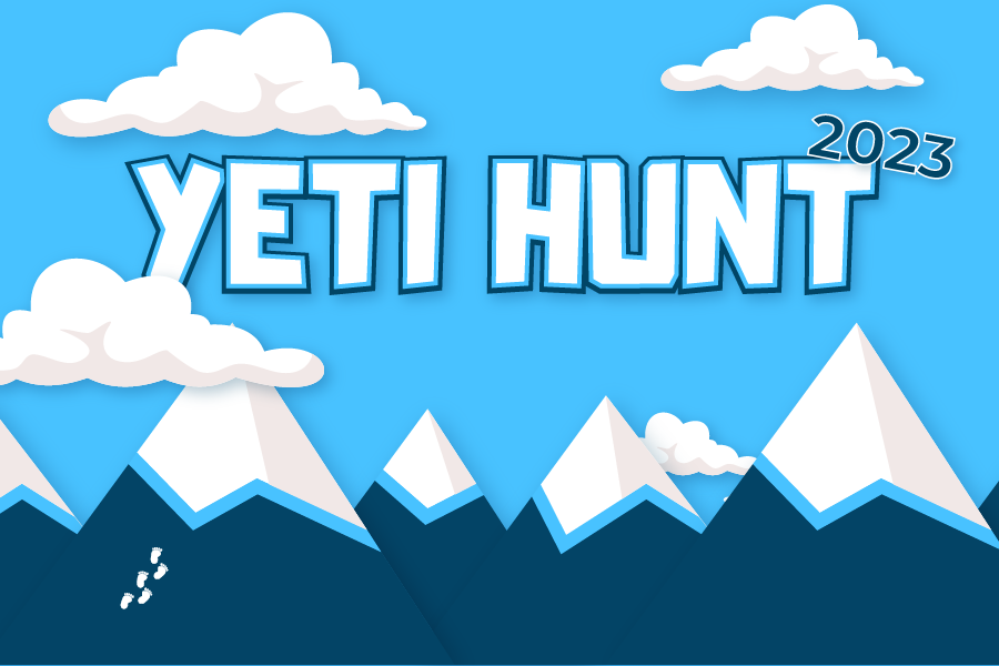 Yeti-Hunt-Web-ImagesWebsite-Calendar.png