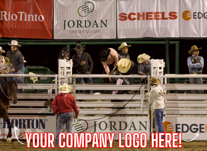 Sponsorship