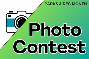 Photo Contest Latest News