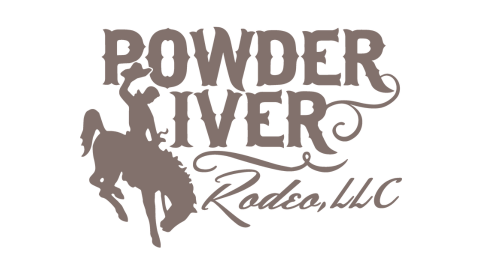 Powder River Rodeo LLC