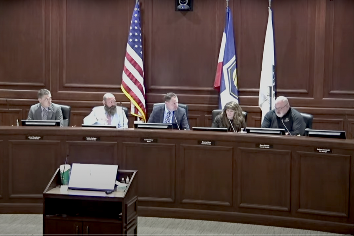 City-Council-Meeting-2-15-25.png