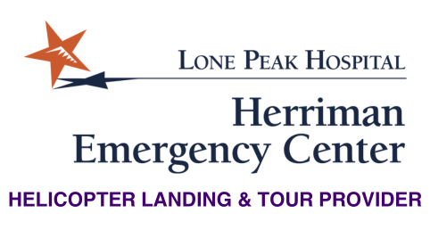 Lone Peak Herriman Emergency Center