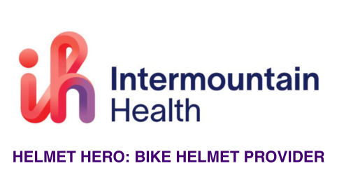 Intermountain Health