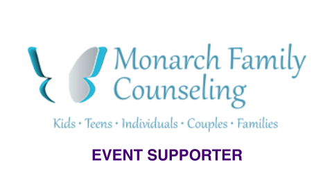 Monarch Family Counseling