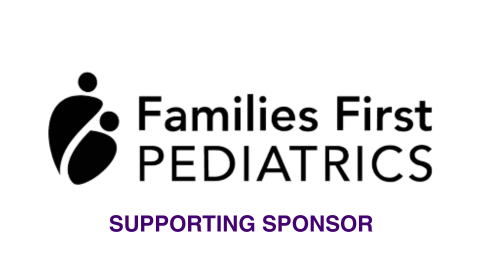 Families First Pediatrics