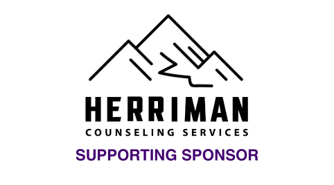 Herriman Counseling Services