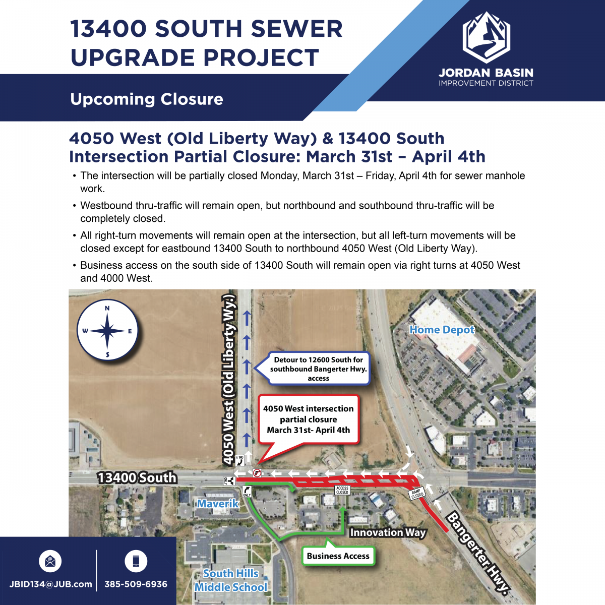 11800-S-13400-S-JBID-Closures13400-South.png