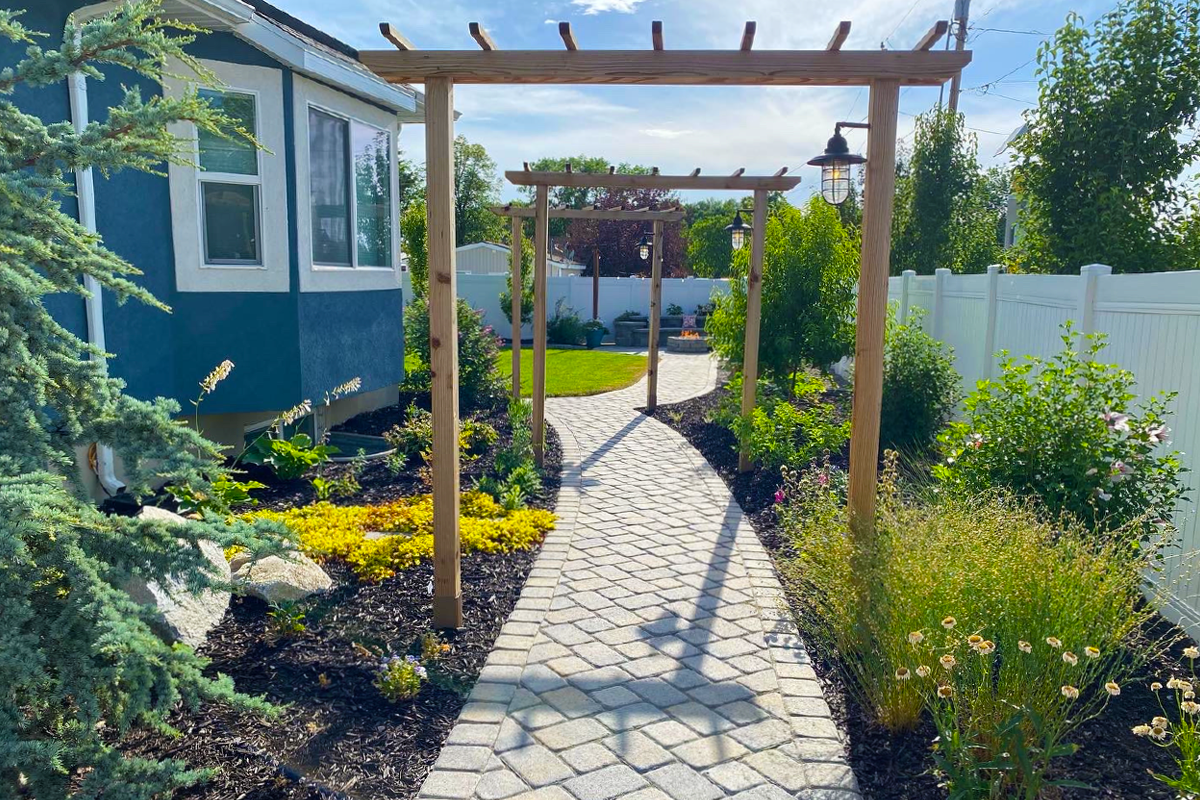 Yard-Makeover-Photo.png