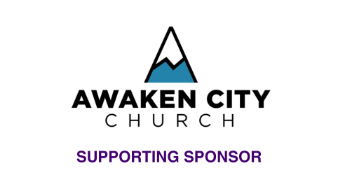 Awaken City Church