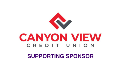 Canyon View Credit Union