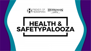 Health and Safetypalooza