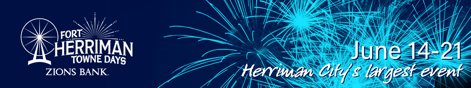 Towne Days Header