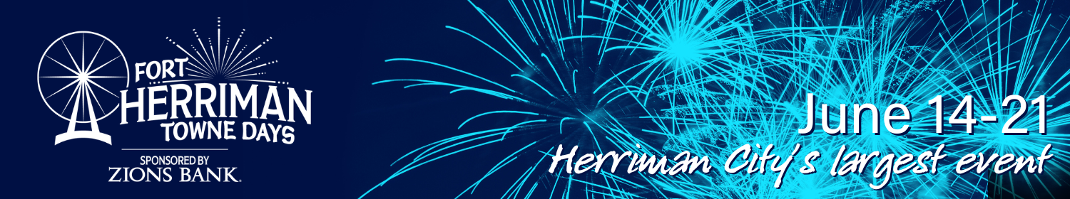 Towne Days Header