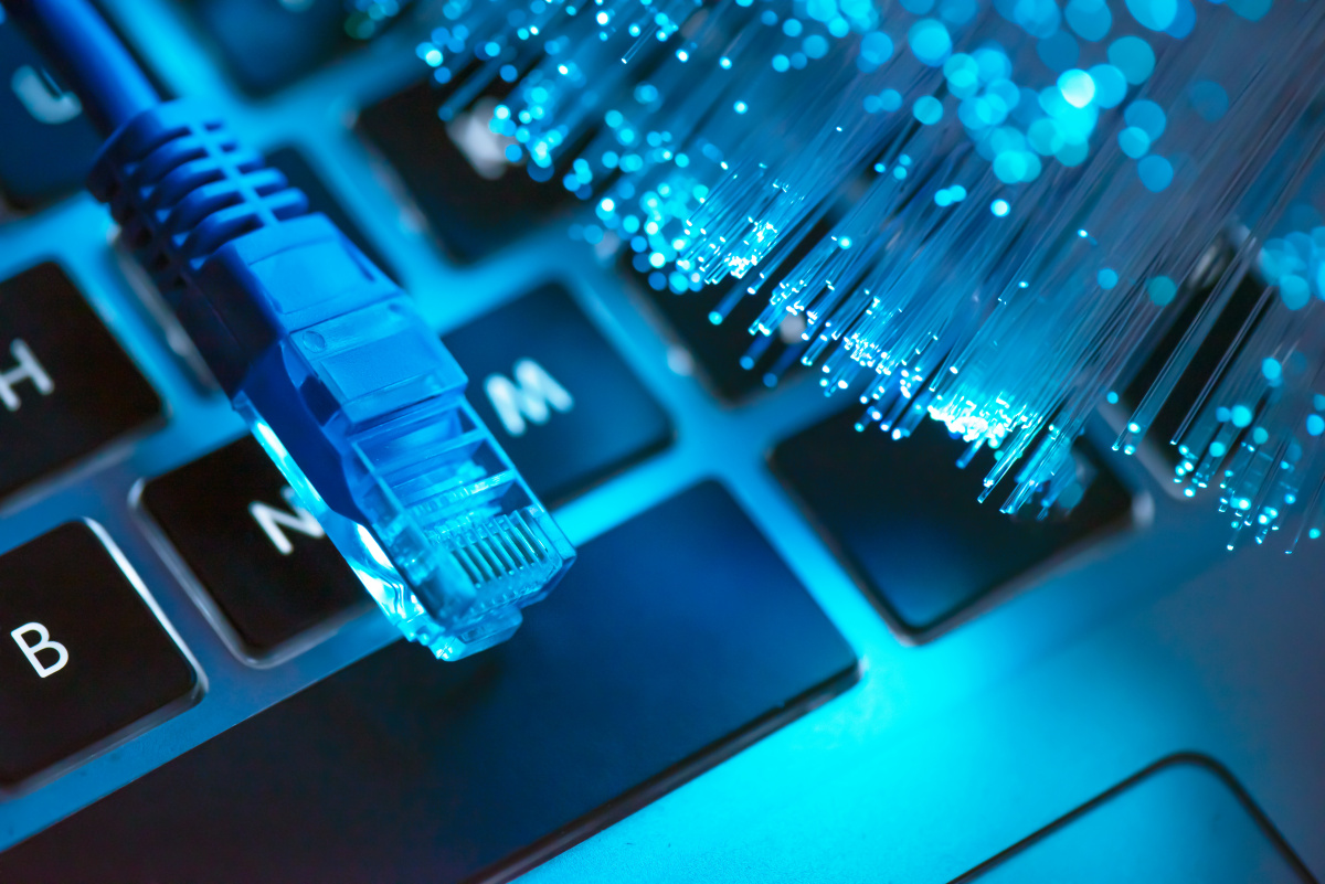 Fiber-Optic-Network.jpg