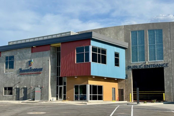 Trans-Jordan-Transfer-Station-Sandy.jpg