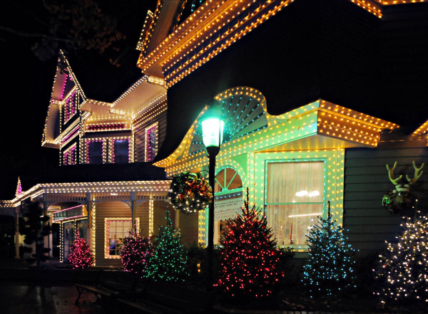 Tour de Cheer Herriman