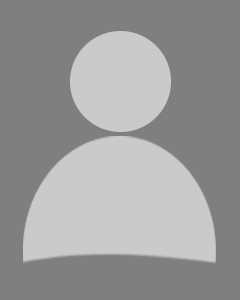 Portrait of 