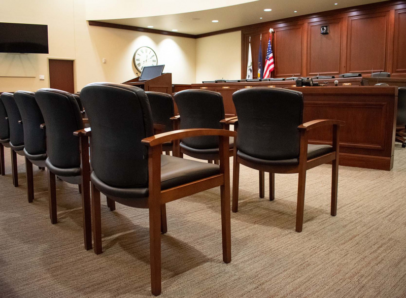 Calendar event image