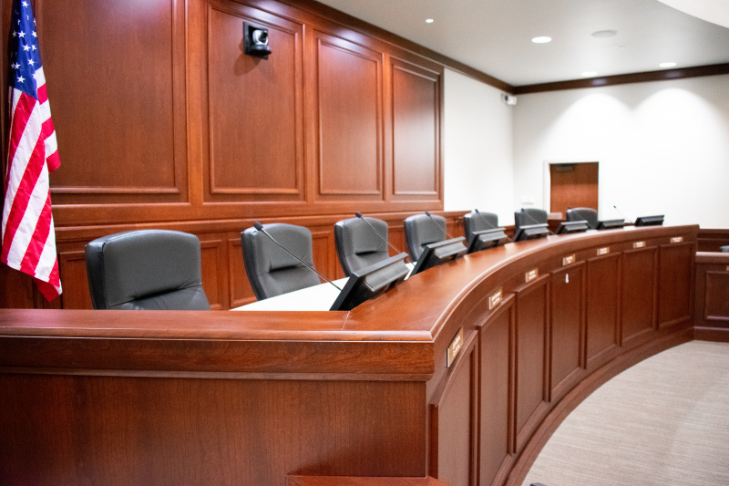 Calendar event image