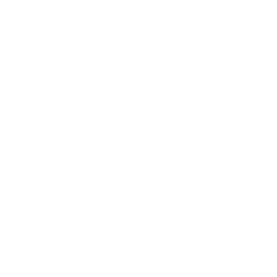 The Cowboy Channel logo