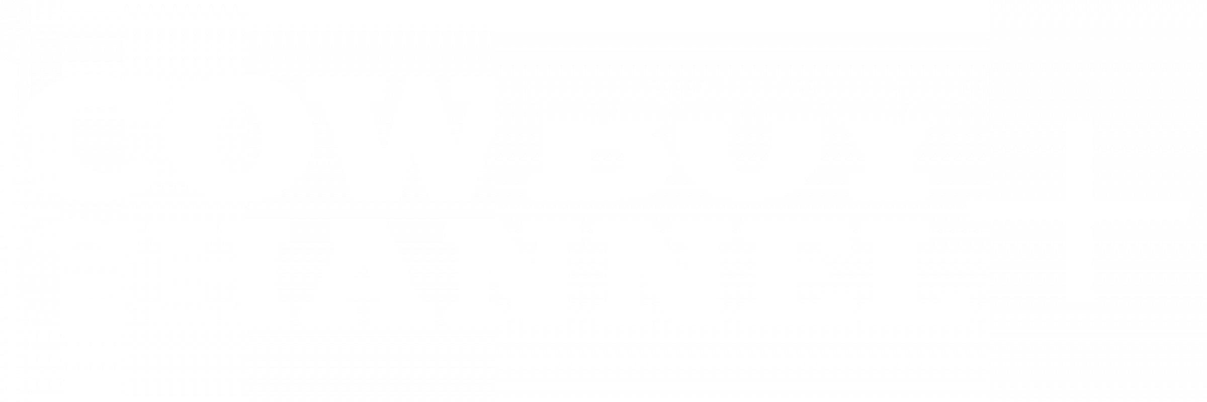 Cowboy Channel Plus logo