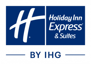 Holiday Inn Express & Suites