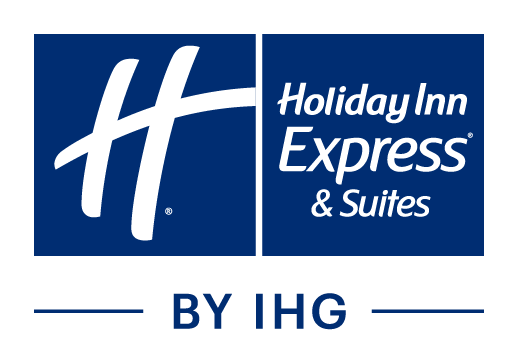 Holiday Inn Express & Suites logo