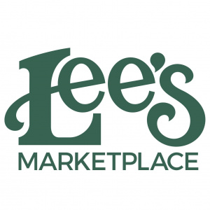 Lee's Marketplace
