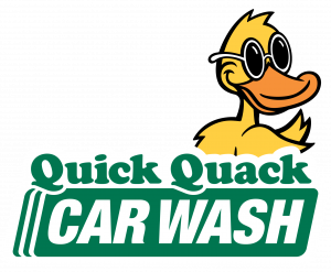 Quick Quack Car Wash
