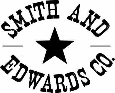 Smith and Edwards