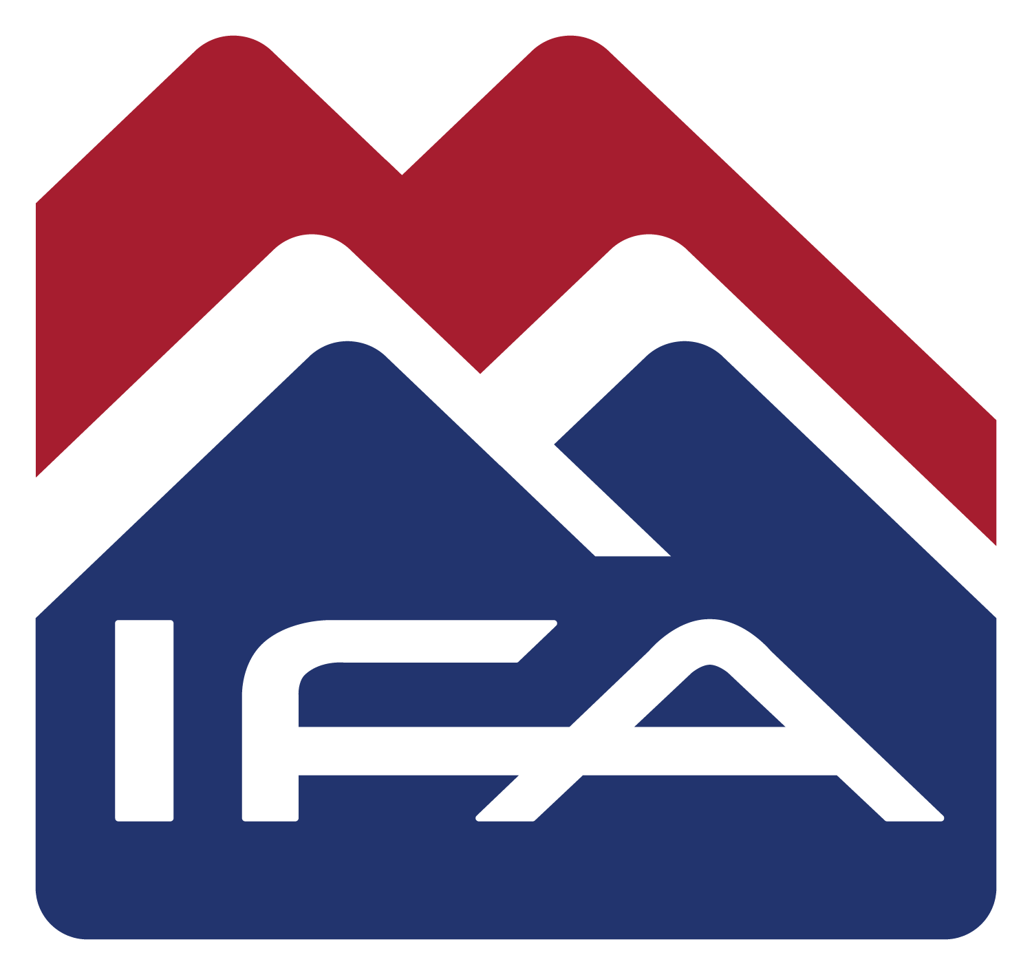 IFA logo