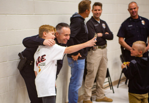 20190520-Chief-Carr-at-DARE-Graduation.jpg