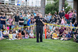 20210624-Chief-Carr-Fort-Herriman-Towne-Days-K9-Demo.jpg