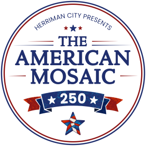 The American Mosaic: An America 250 Art & Voices Showcase