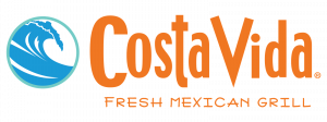 Costa Vida logo