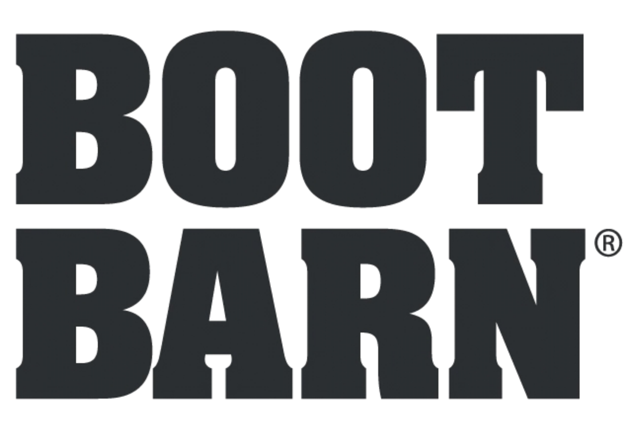 Boot Barn logo