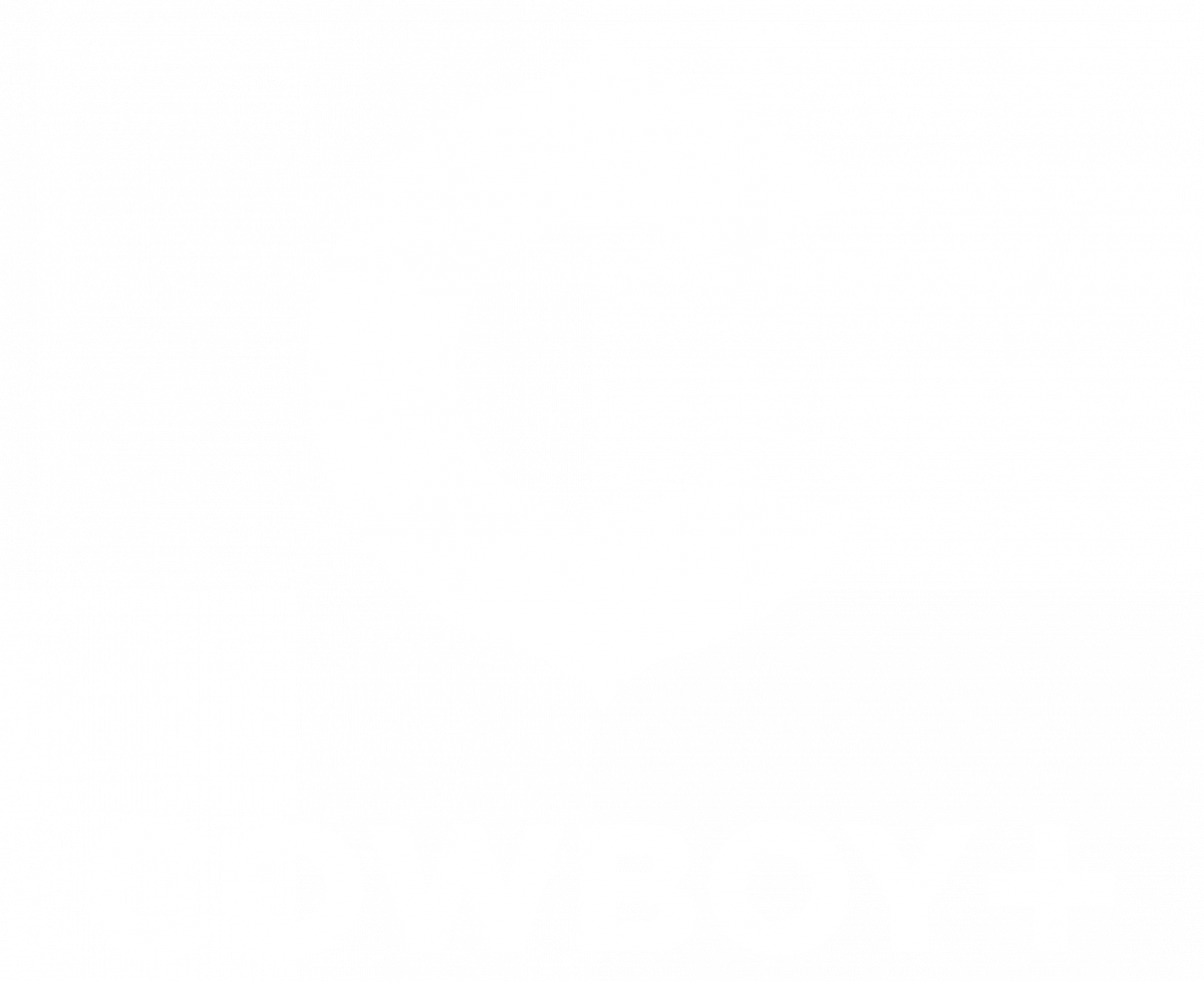 Cowboy Channel Plus logo