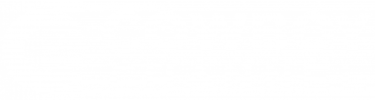 The Cowboy Channel logo