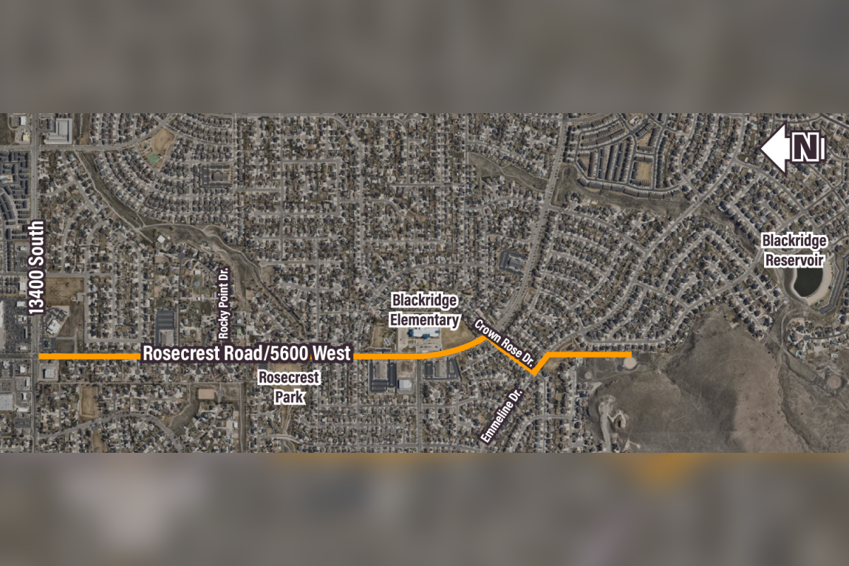 Rosecrest-Pipeline-Project3x2.png