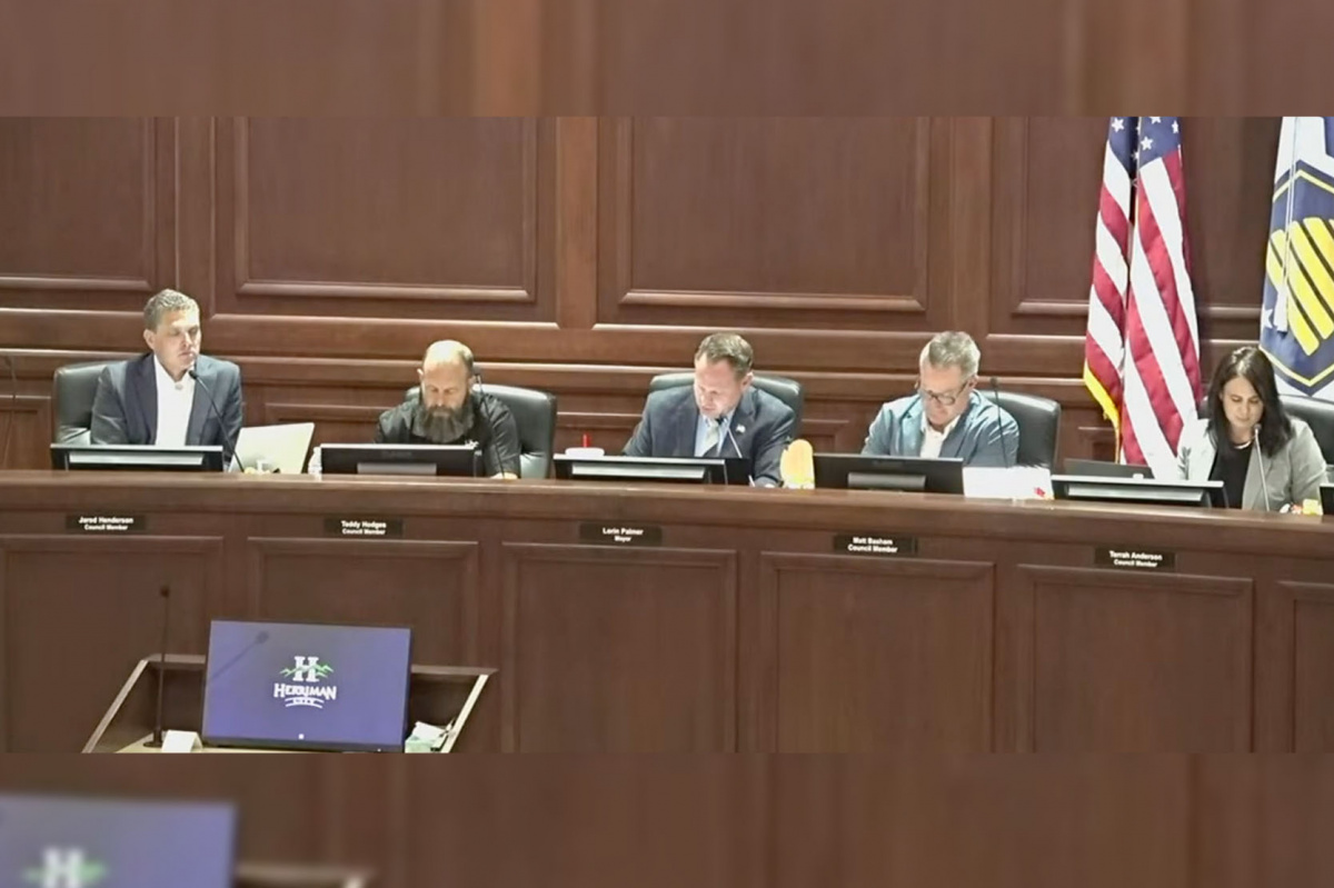City-Council-Meeting-5-13-26Latest-News.jpg