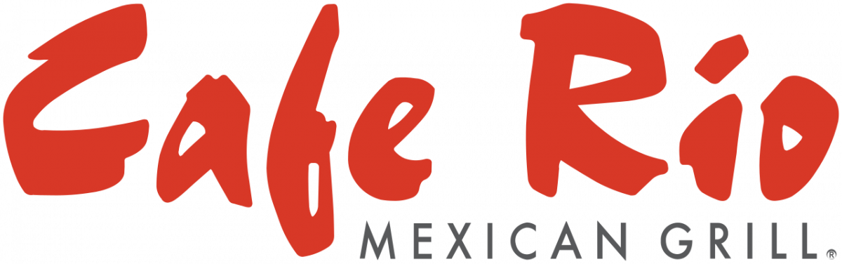 Cafe Rio Logo