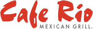 Cafe Rio Logo