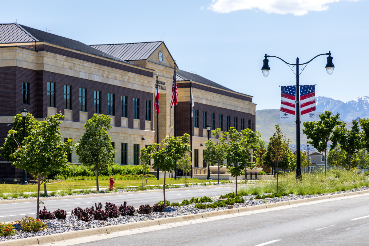 2026-05-22-Main-Street-Median-6.jpg