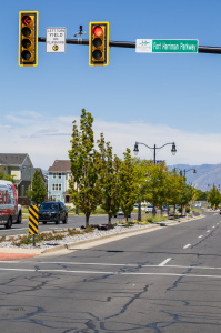 2026-05-22-Main-Street-Median-9.jpg