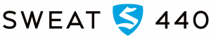 Sweat440 Logo