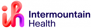 Intermountain Health Logo